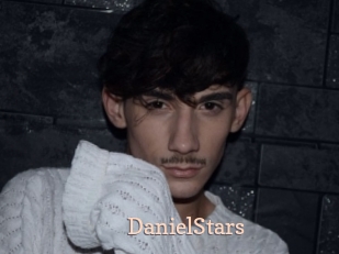 DanielStars