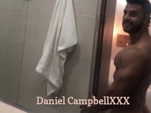 Daniel_CampbellXXX