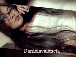 Danielavalencia