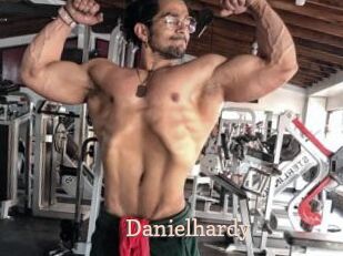 Danielhardy