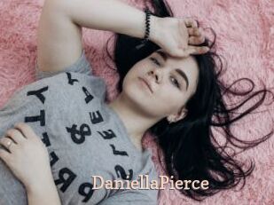 DaniellaPierce