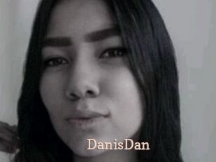 DanisDan