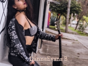 DannaEvans_B