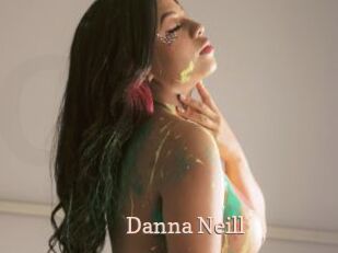 Danna_Neill