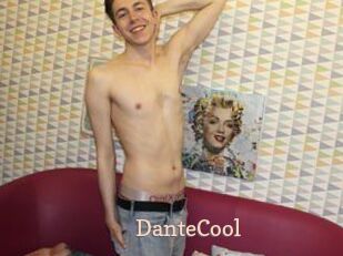 DanteCool