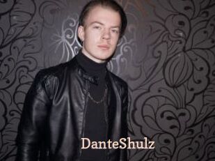 DanteShulz