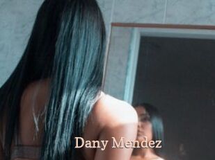 Dany_Mendez