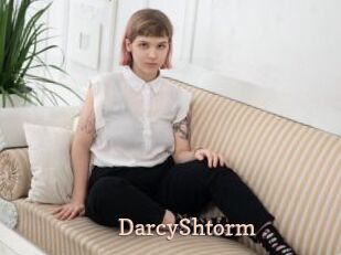 DarcyShtorm