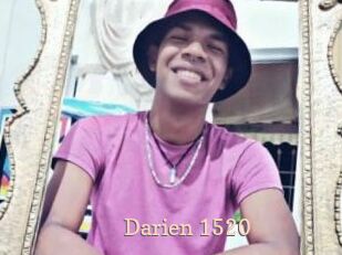 Darien_1520