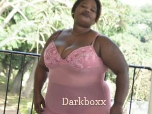 Darkboxx