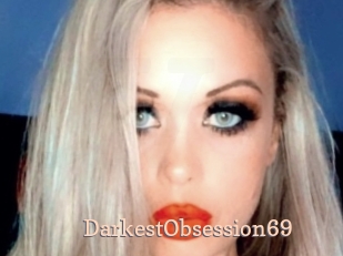 DarkestObsession69