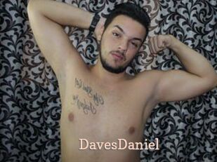 DavesDaniel