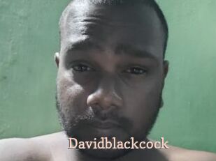 Davidblackcock