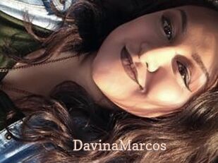 Davina_Marcos