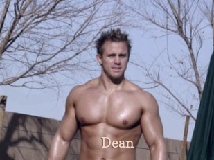 Dean