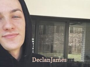 DeclanJames