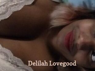 Delilah_Lovegood