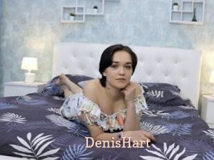 DenisHart