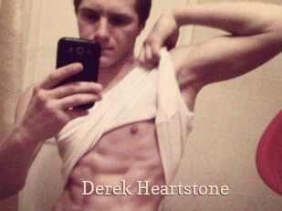 Derek_Heartstone