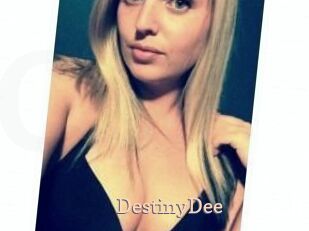 DestinyDee