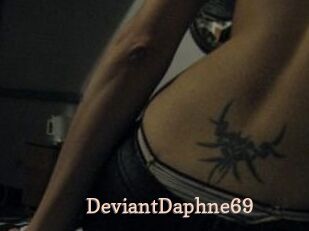 DeviantDaphne69