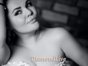 DiamondLive