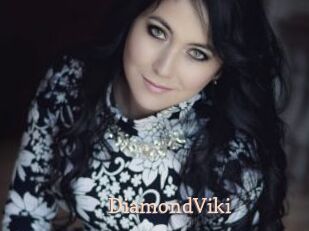 DiamondViki