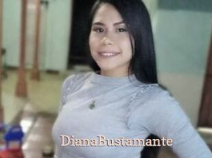 DianaBustamante