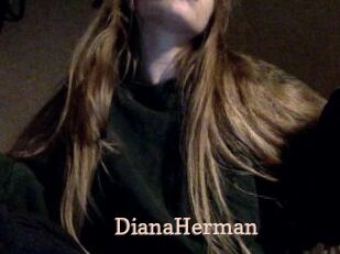 DianaHerman