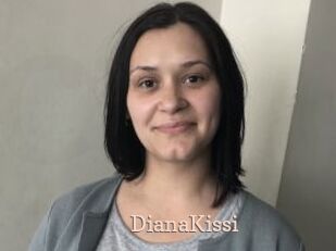 DianaKissi