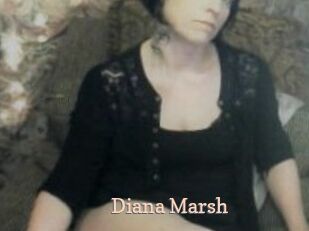 Diana_Marsh