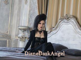 DianeDarkAngel
