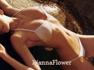 DiannaFlower