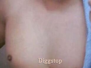 Diggstop