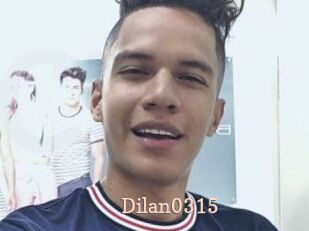Dilan0315