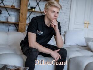 DillonGrant