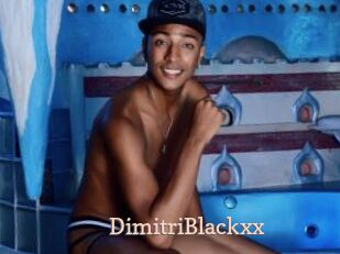 DimitriBlackxx