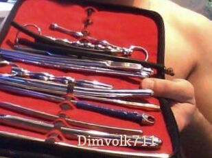 Dimvolk711