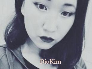 DioKim