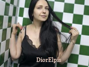 DiorElpis
