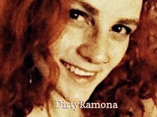 DirtyRamona