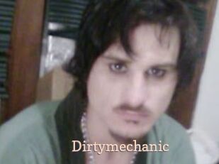 Dirtymechanic