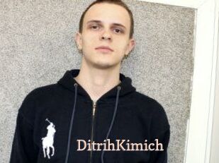 DitrihKimich