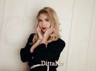 DittaKis
