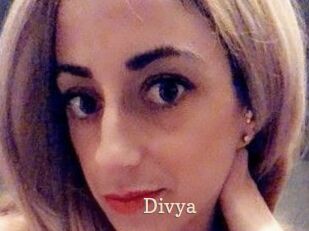 Divya_Kadid