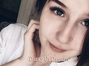 DizzyUrDream