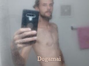 Dogamai