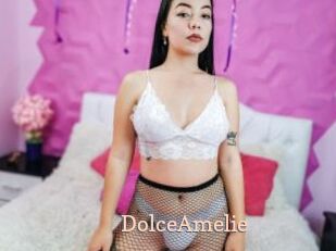 DolceAmelie