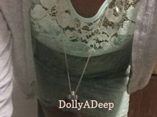 DollyADeep