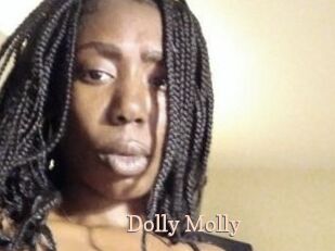 Dolly_Molly